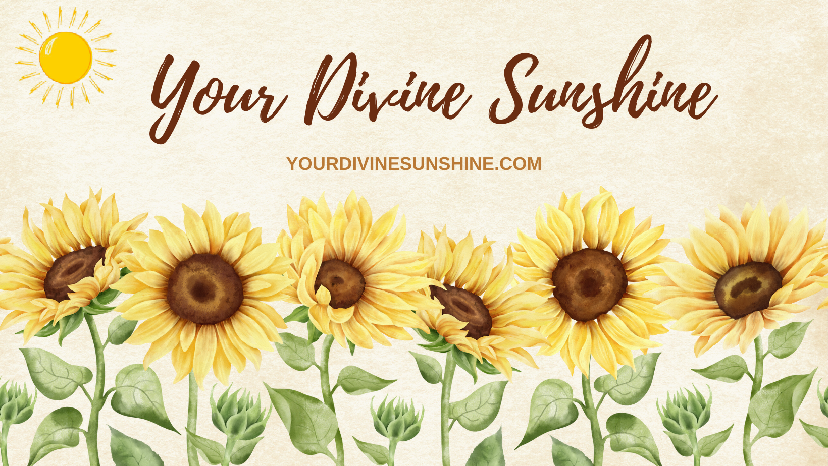 Smile. Breathe. Relax